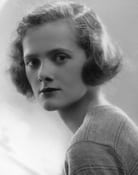 Daphne du Maurier