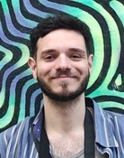 João Togeiro