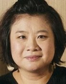 Anita Sung