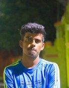 Srikesh