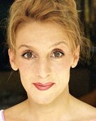 Sissi Perlinger