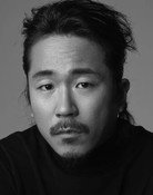 양익준