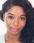 Hadar Busia-Singleton