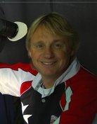 Peter Field