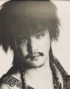 Naoki