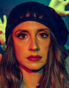 Μαρίτσα Ηλία