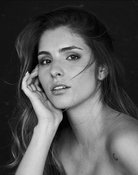 Helena Cortés