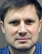 Алексей Лебедев