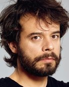 Leonardo Ortizgris