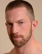 Adam Herst