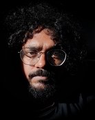 Piyush Garud