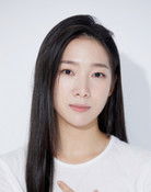 표지은