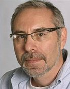 Leonid Mazor