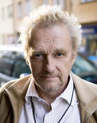 Claes Fellbom