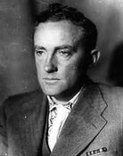 Oleksandr Znosko-Borovskyi