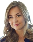 Grootschalige poster van Cassie Jaye