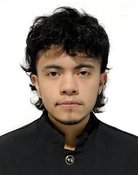Satoru Montiel