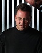 Dave Witham