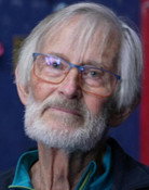 Martin Boysen