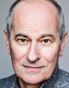 James Vaughan