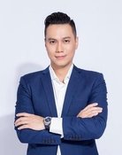 Grootschalige poster van Việt Anh