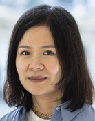 Phuong Mai Nguyen