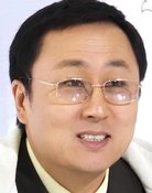 Li ZhiQiang