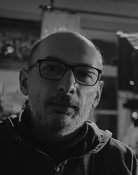 Guram Navrozashvili