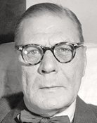 Gustaf Hellström
