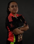 Anissa Giuga