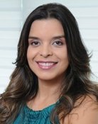 Vivian de Oliveira