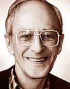 Alexander Mirer