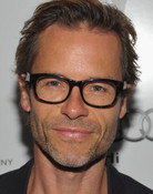 Guy Pearce
