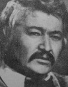 Murza Gaparov