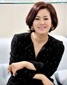 Kyeon Mi-ri