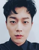 Yoon Doo-joon