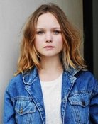 Sofie Eifertinger