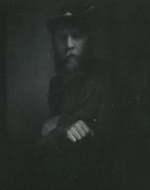 Jared Hogan