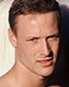 Scott Owens