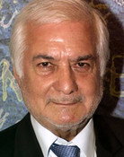 wIakmOS519DMTYVc0nHjgWdTDsC.jpg