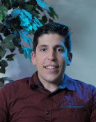 Eleazar Palma