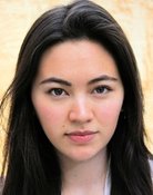 Jessica Henwick