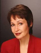 Lynn Aherns