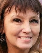 Екатерина Уфимцева