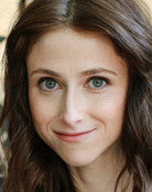 Juli Weiner