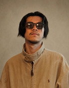 Yuta Suzuki