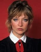 Veronica Cartwright