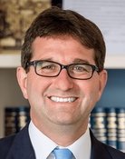 Matt Meyer