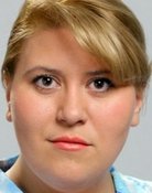 Grootschalige poster van Tatyana Pletneva