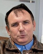 Александр Сорокин